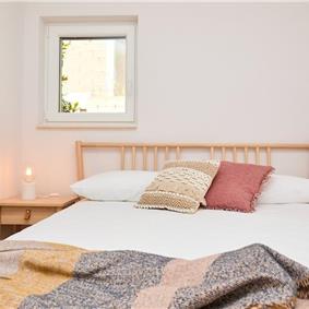4 Bedroom villa with pool in Mlini, Sleeps 8